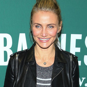 Cameron Diaz Cameron Diaz